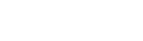 Kalos Phptography